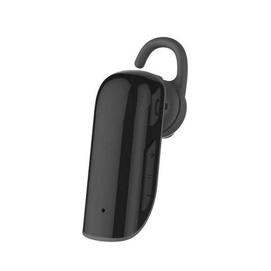 D20 Mono Bluetooth Earphone