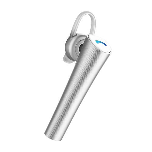 Torch Series Bluetooth 4.2 Wireless Earphone with Microphone