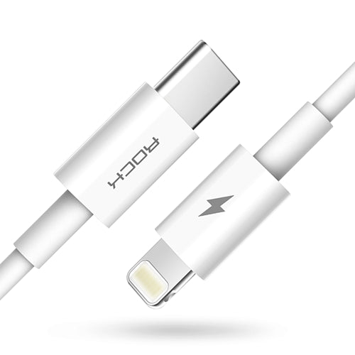 USB Type-C Sync Cable | iPhone X 10 8 7 6 plus